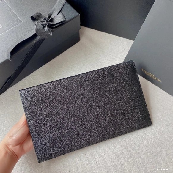 Rep ladies REP POUCH UPTOWN YSL 0728